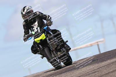 media/Feb-19-2024-Lets Ride (Mon) [[eb90a18fbf]]/Group C/1230pm (Grapevine)/